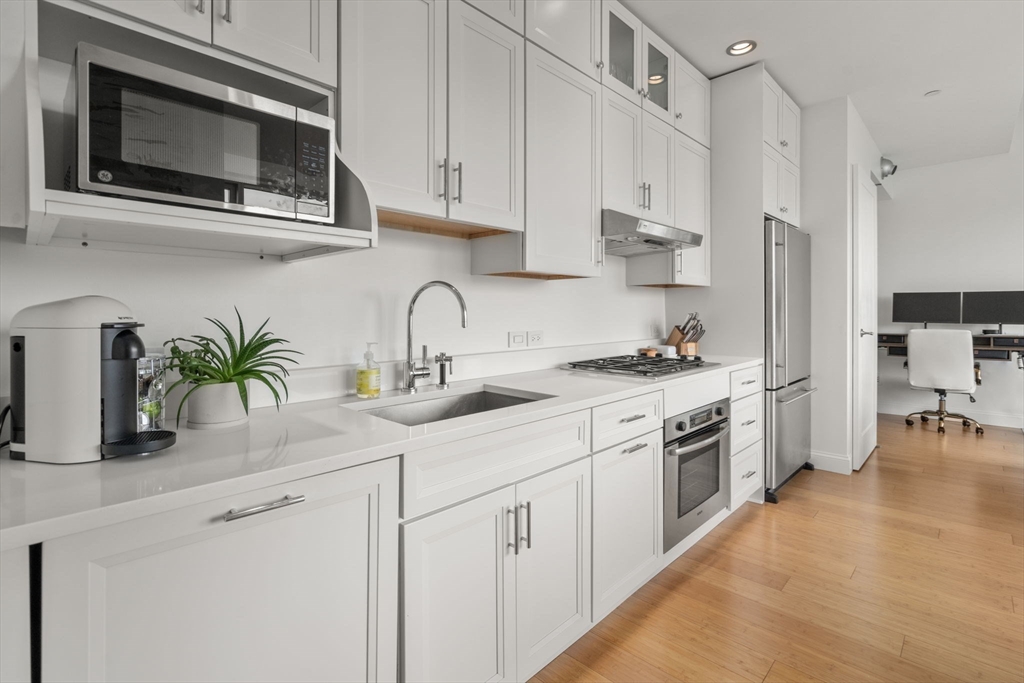 141 Dorchester Ave, South Boston