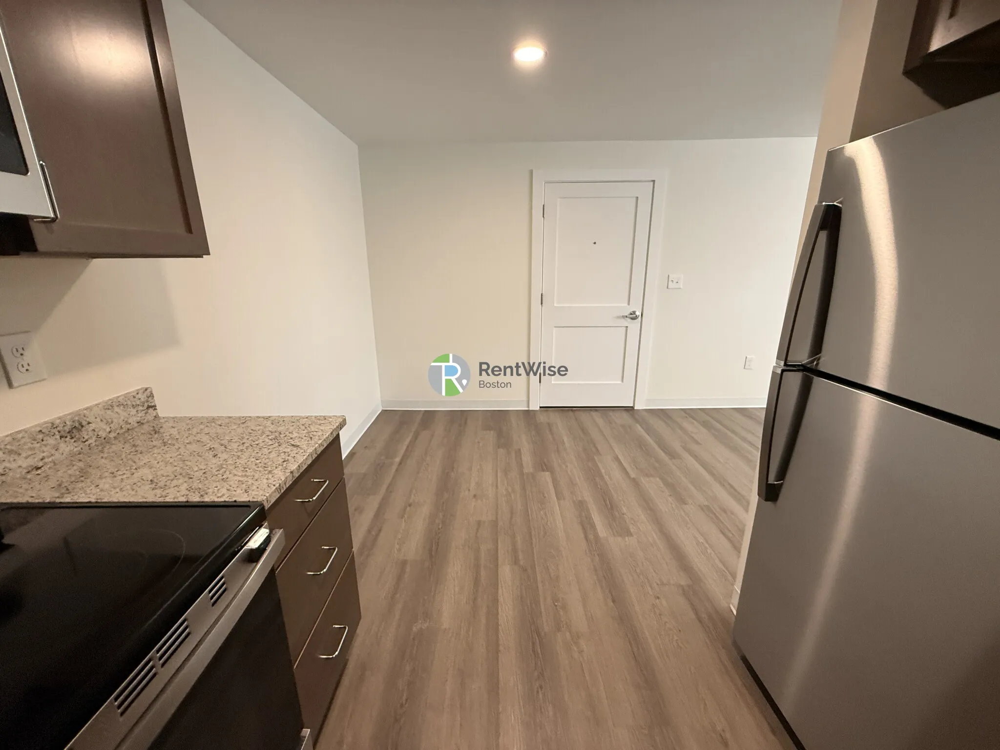 1741 Washington St, Braintree