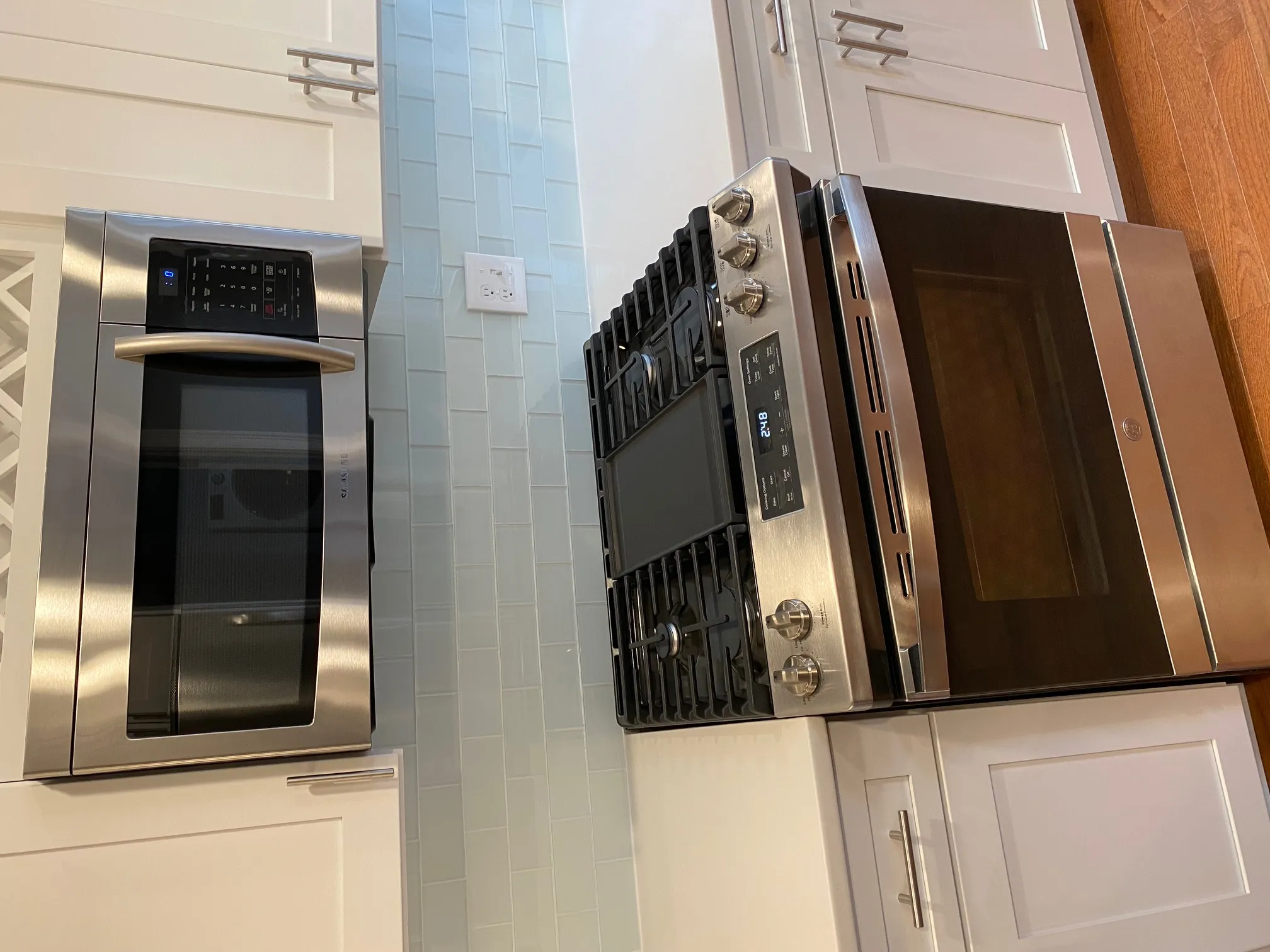 33 Chelsea St, East Boston