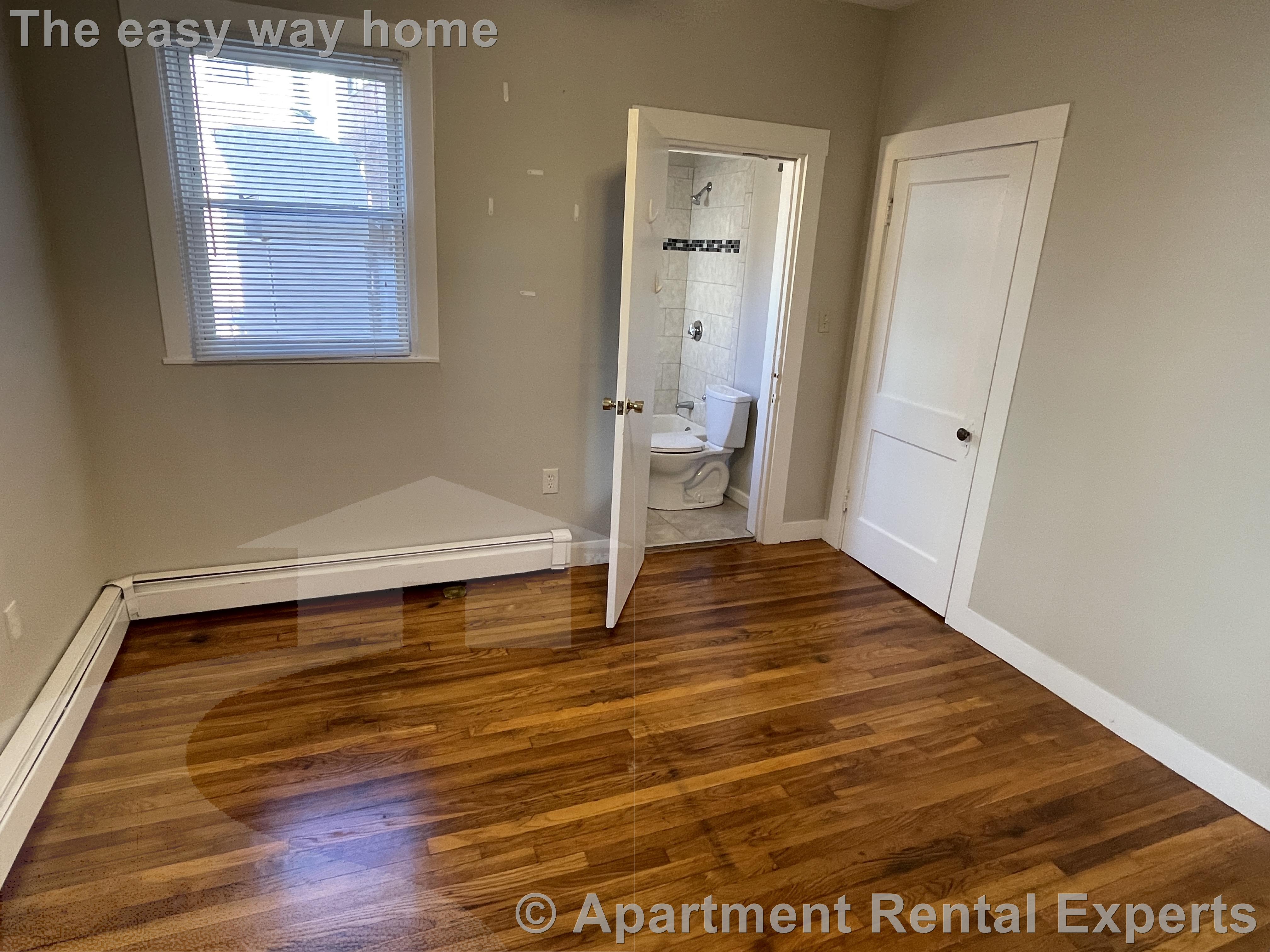 26 Jfk St, Harvard Square