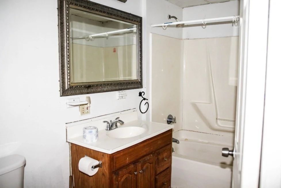 180 Canterbury, Worcester