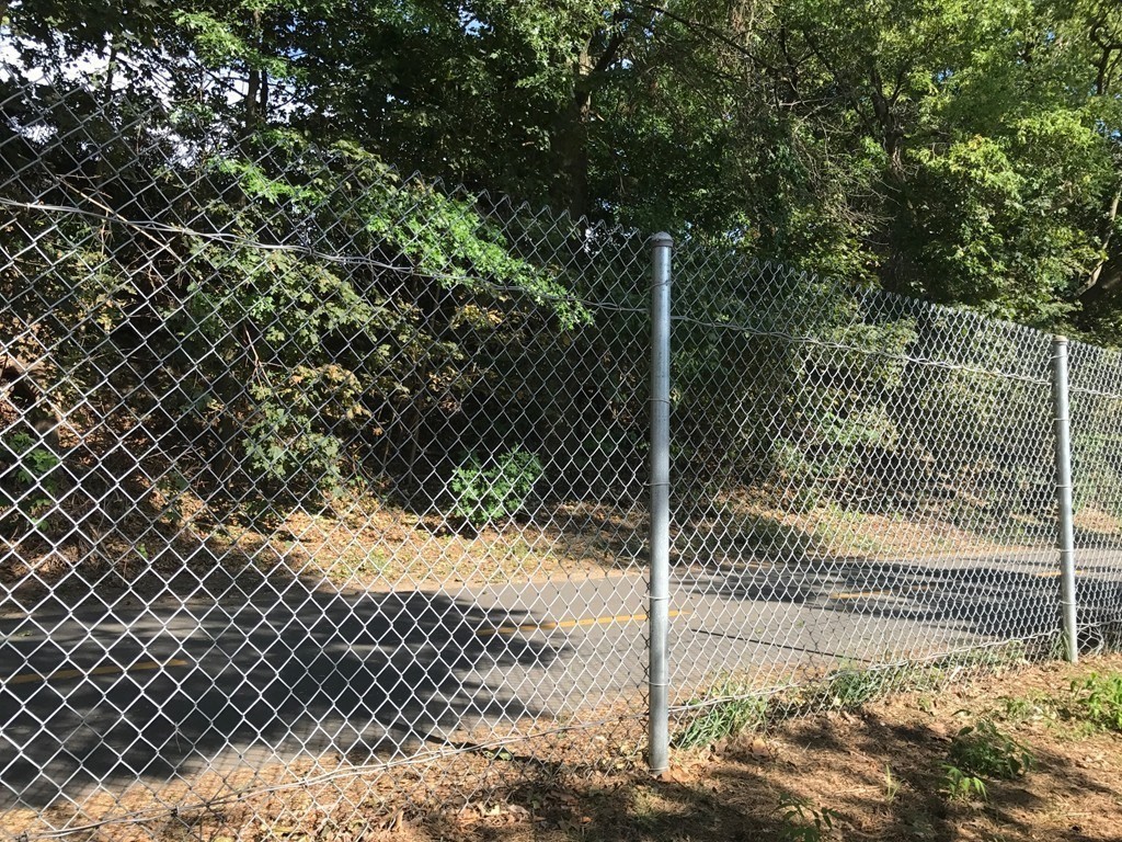 32 Hamilton Rd, Arlington