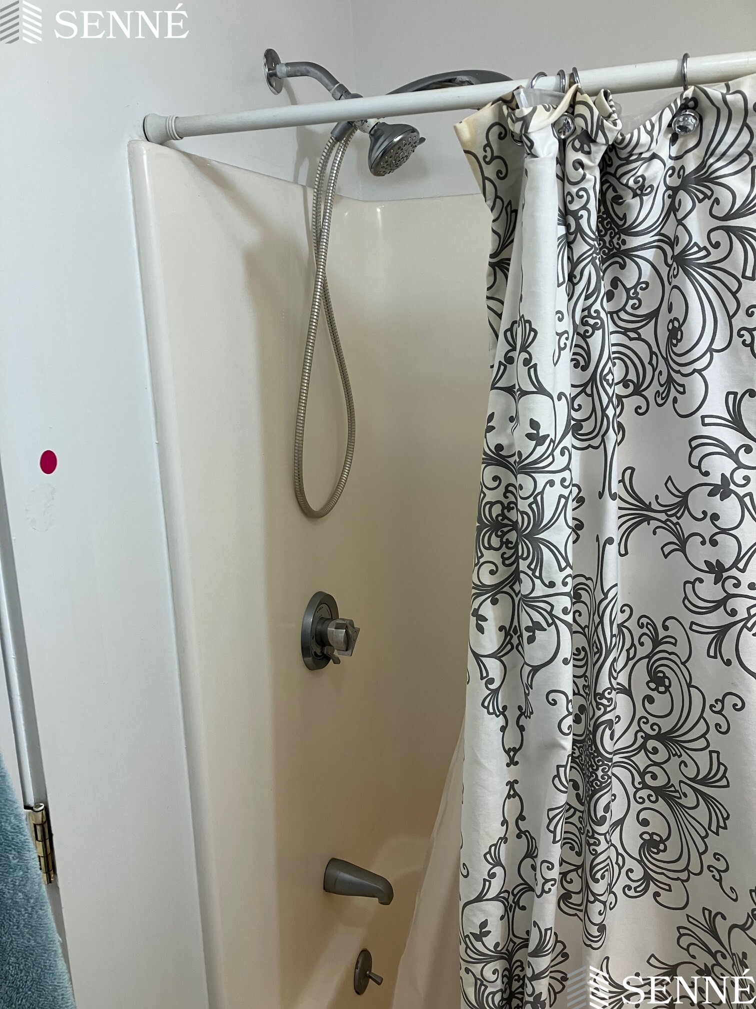 302 Highland Ave, Davis Square