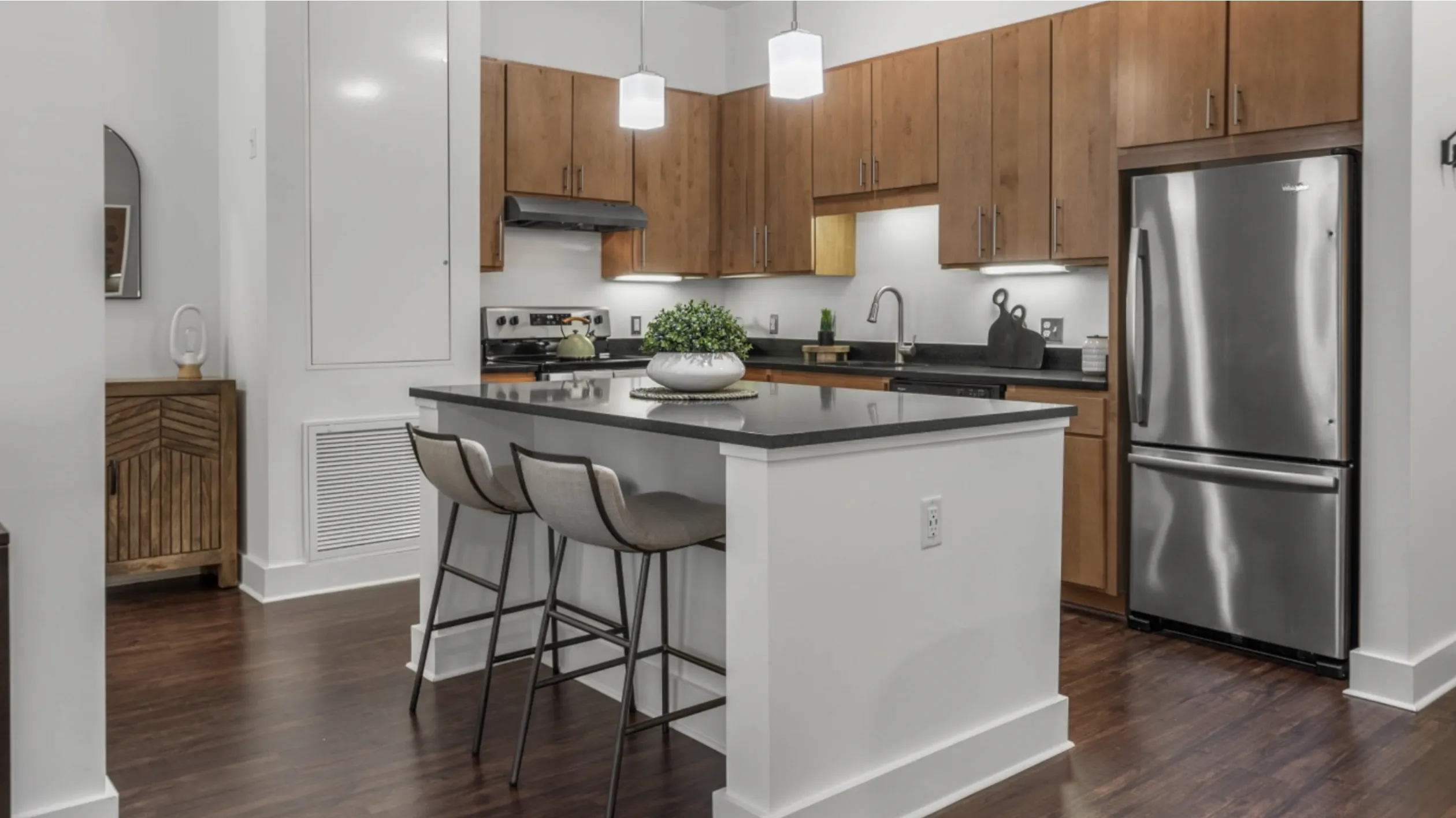 80 Fawcett St, Cambridge Highlands