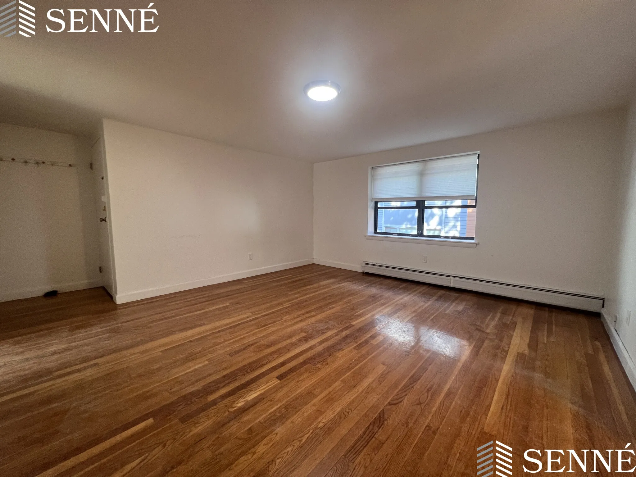 48 A Harvard Ave, Harvard Avenue