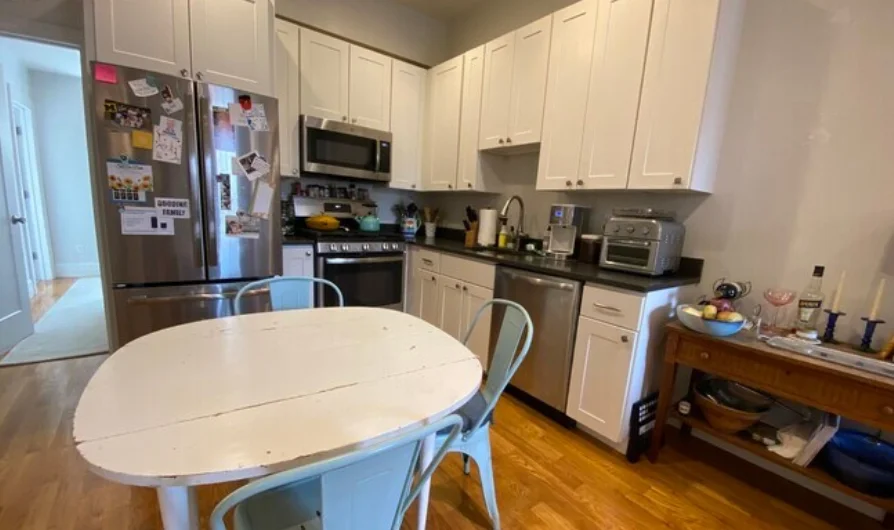 194 Central St, Winter Hill