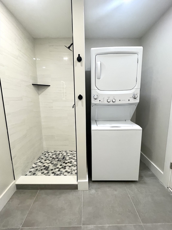 14 Holden St, Dorchester