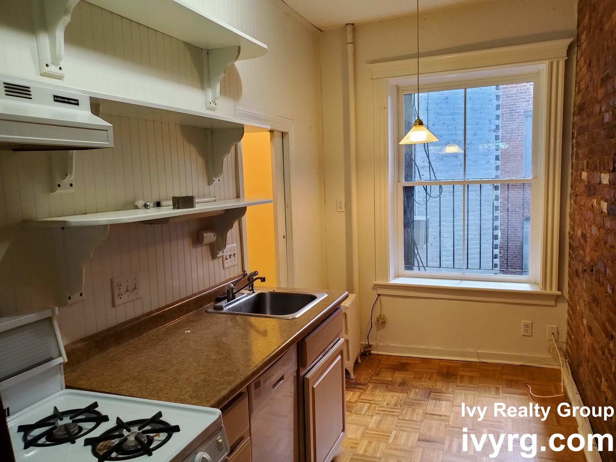 23 Temple St, Beacon Hill