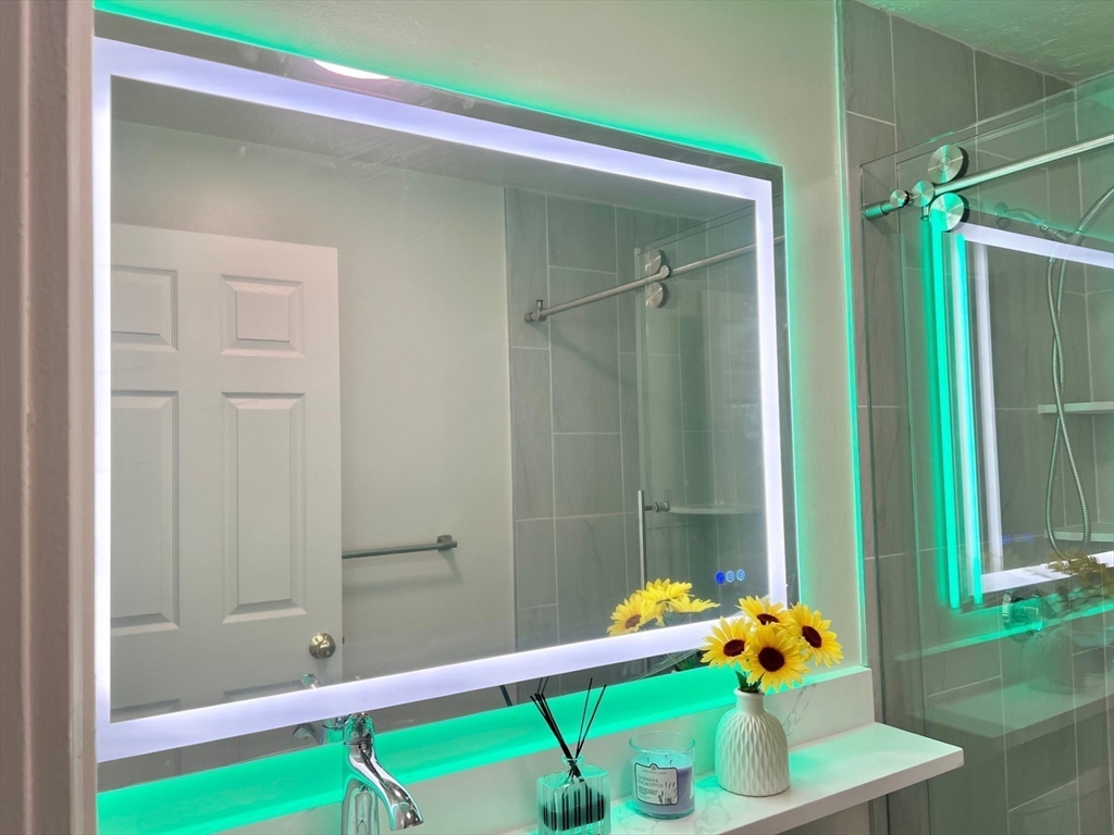 59 Brighton Ave, Allston