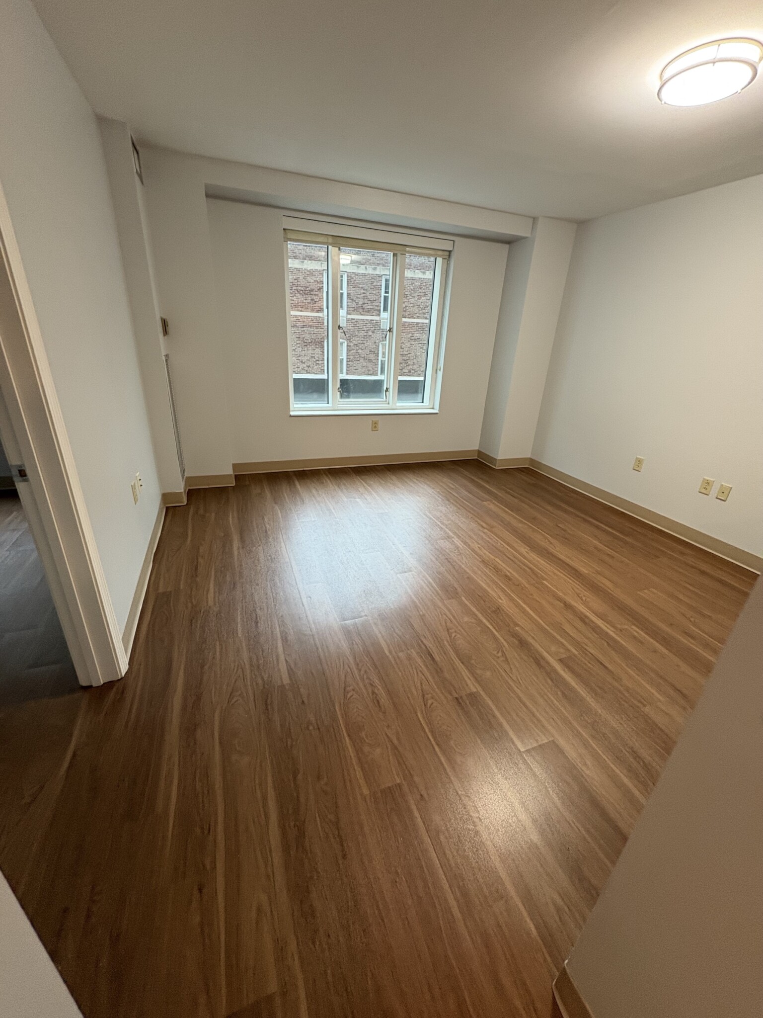 1 Nassau St, Chinatown