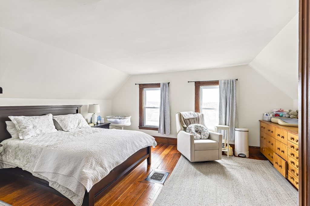 55 Main St, Somerville