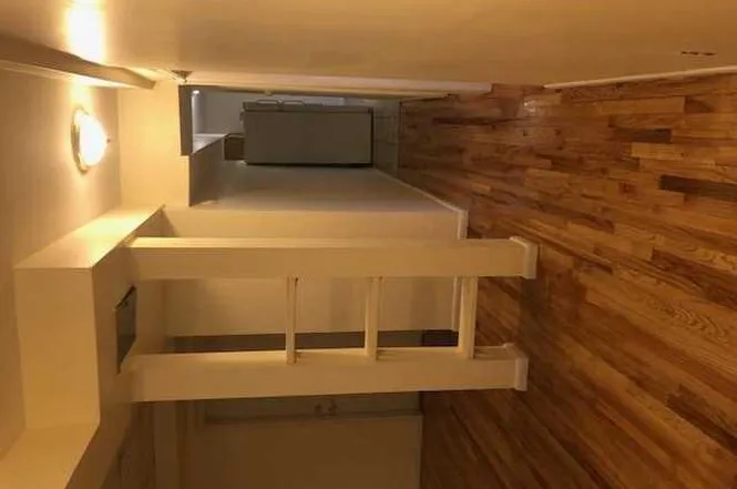 49 Inman St, Mid-Cambridge