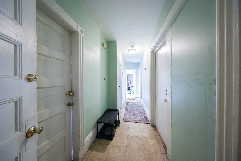 62 Empire St, Lower Allston