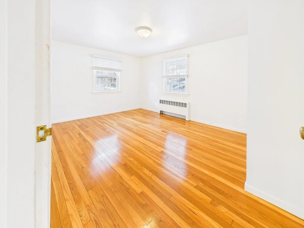 24 Walpole St, Dover