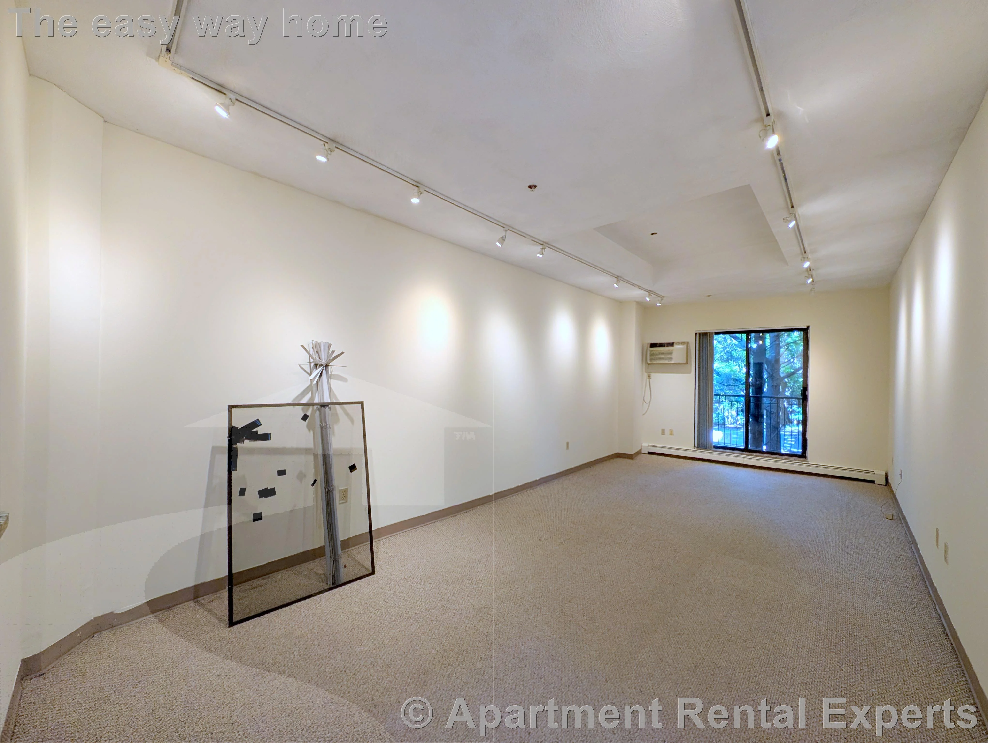 373 Highland Ave, Davis Square