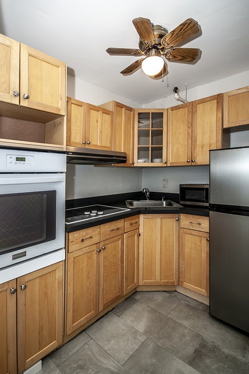 145 Pinckney St, Beacon Hill