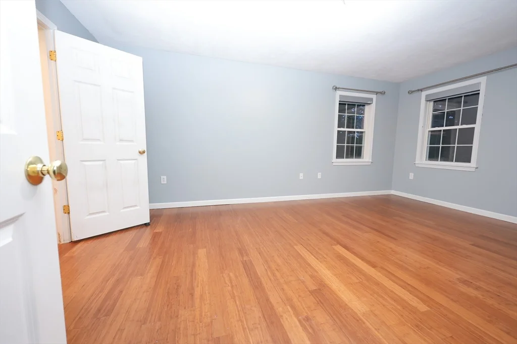 55 Glenrose Ave, Braintree