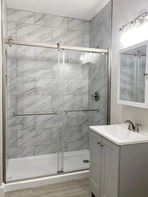 44 Jones Rd, Revere