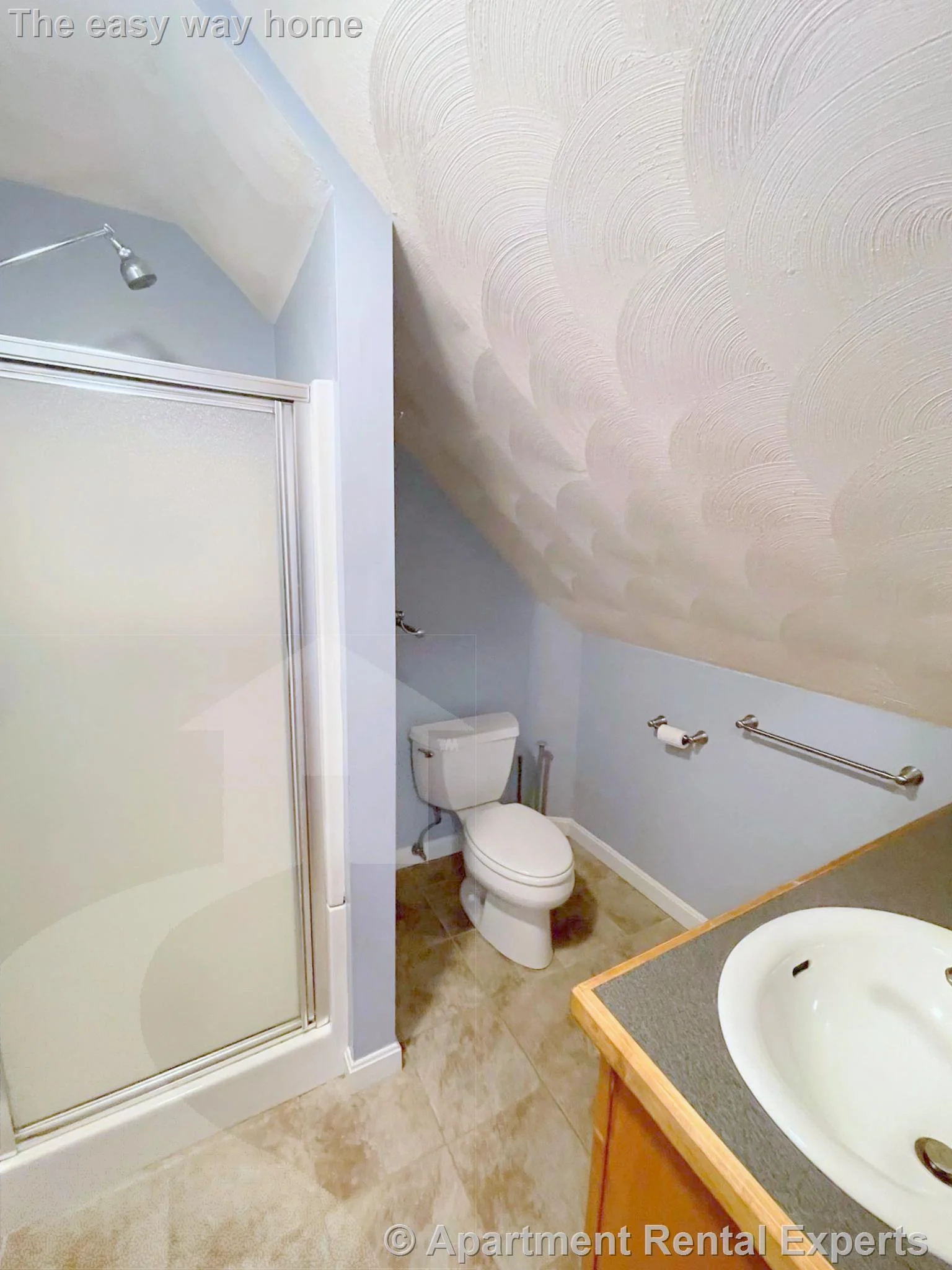 3 Meridian Pkwa, Malden Center