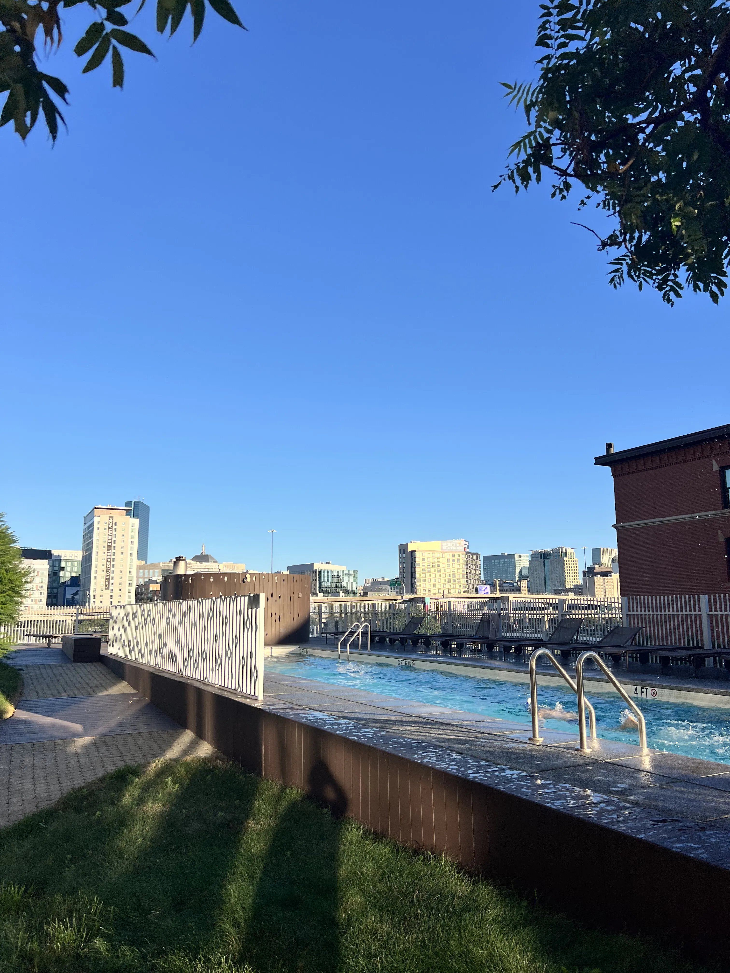 141 Dorchester Ave, South Boston