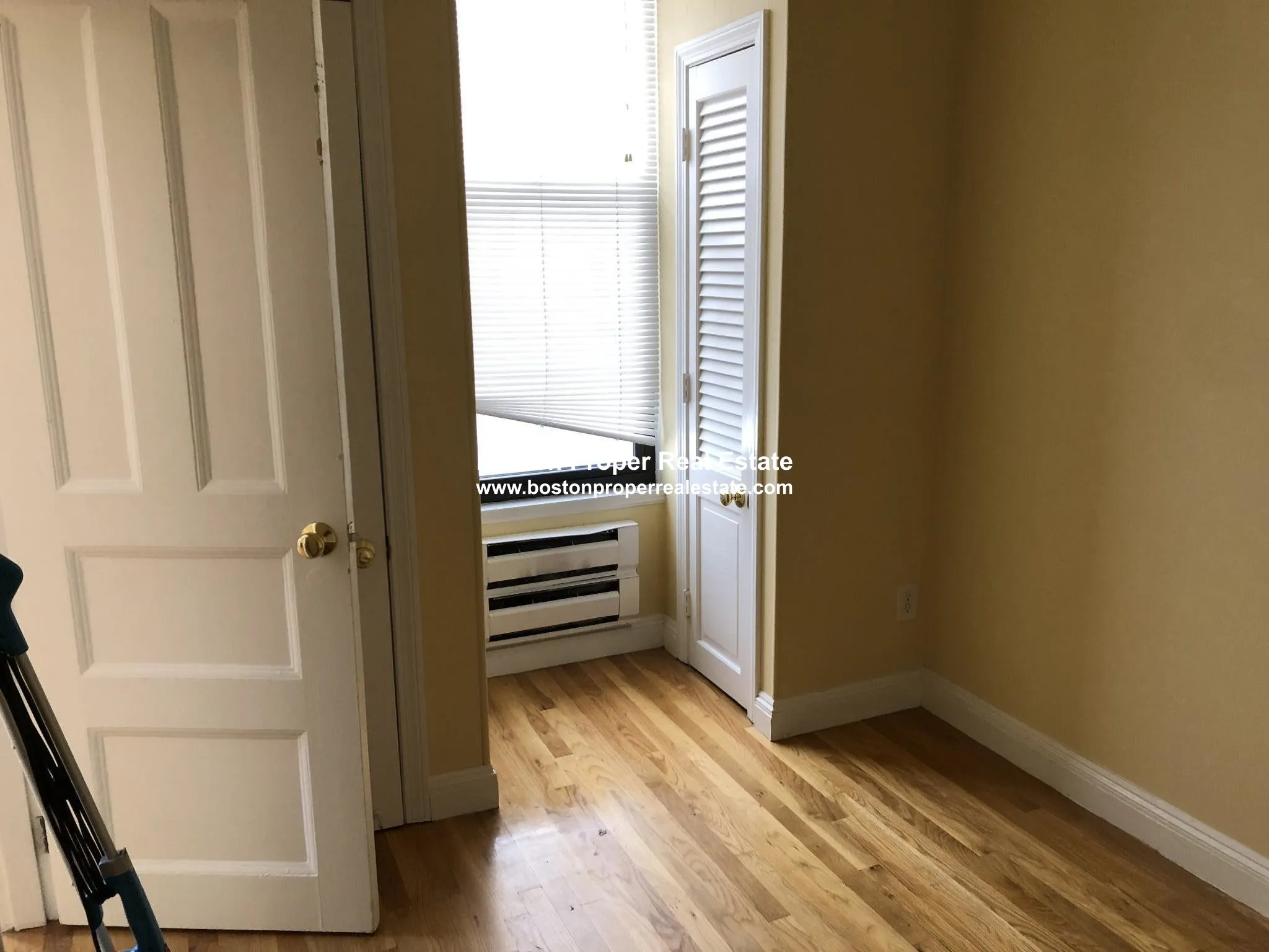 51 Gloucester St, Back Bay