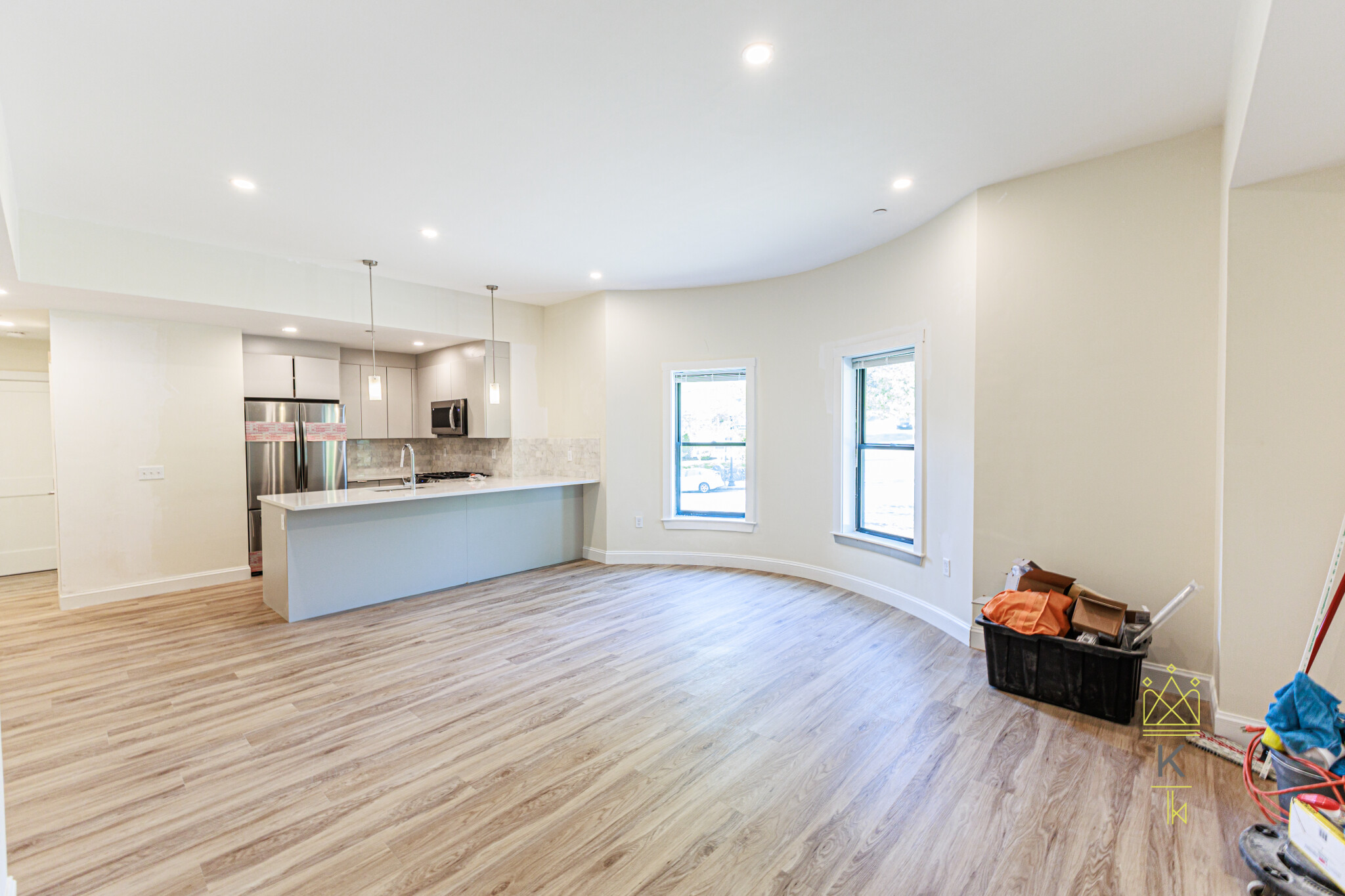 460 Washington St, Brighton