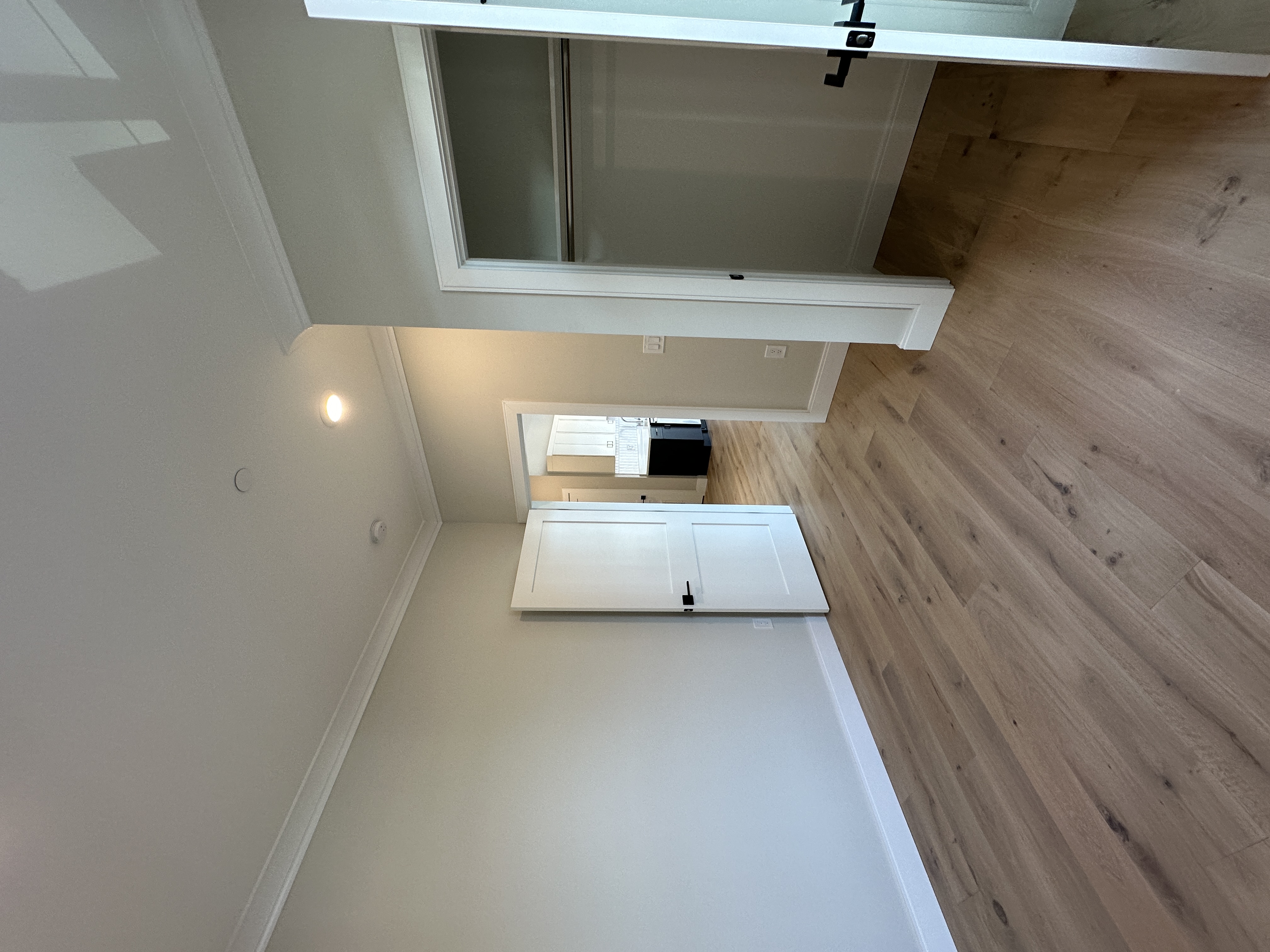 157 Everett St, Allston