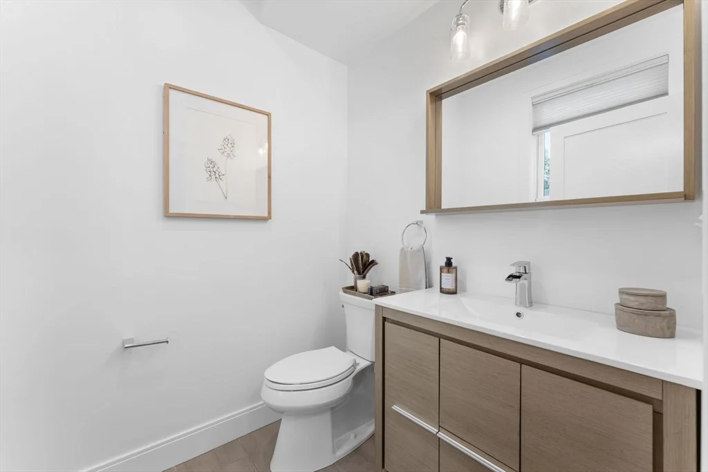 333 West Third, South Boston