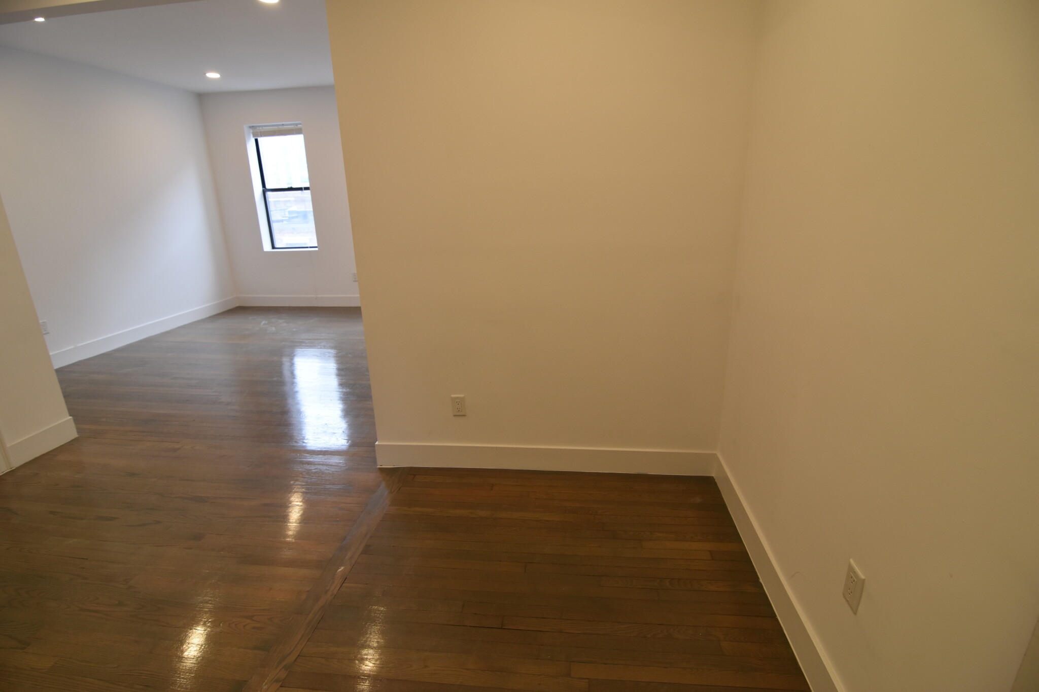 11 Queensberry St, Fenway