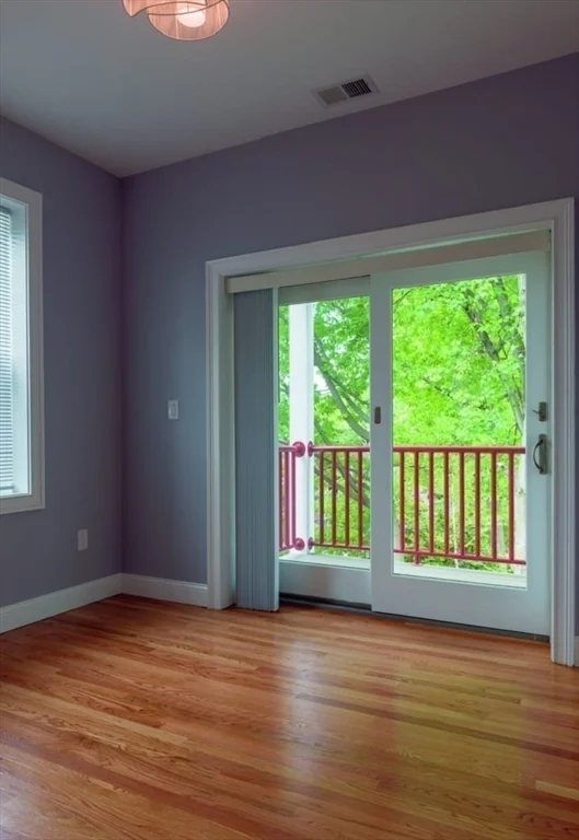 88 Browne St, North Brookline