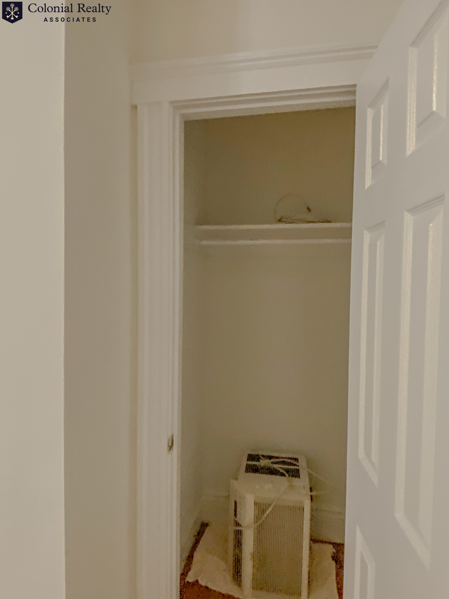 6 Camelot Ct, Brighton