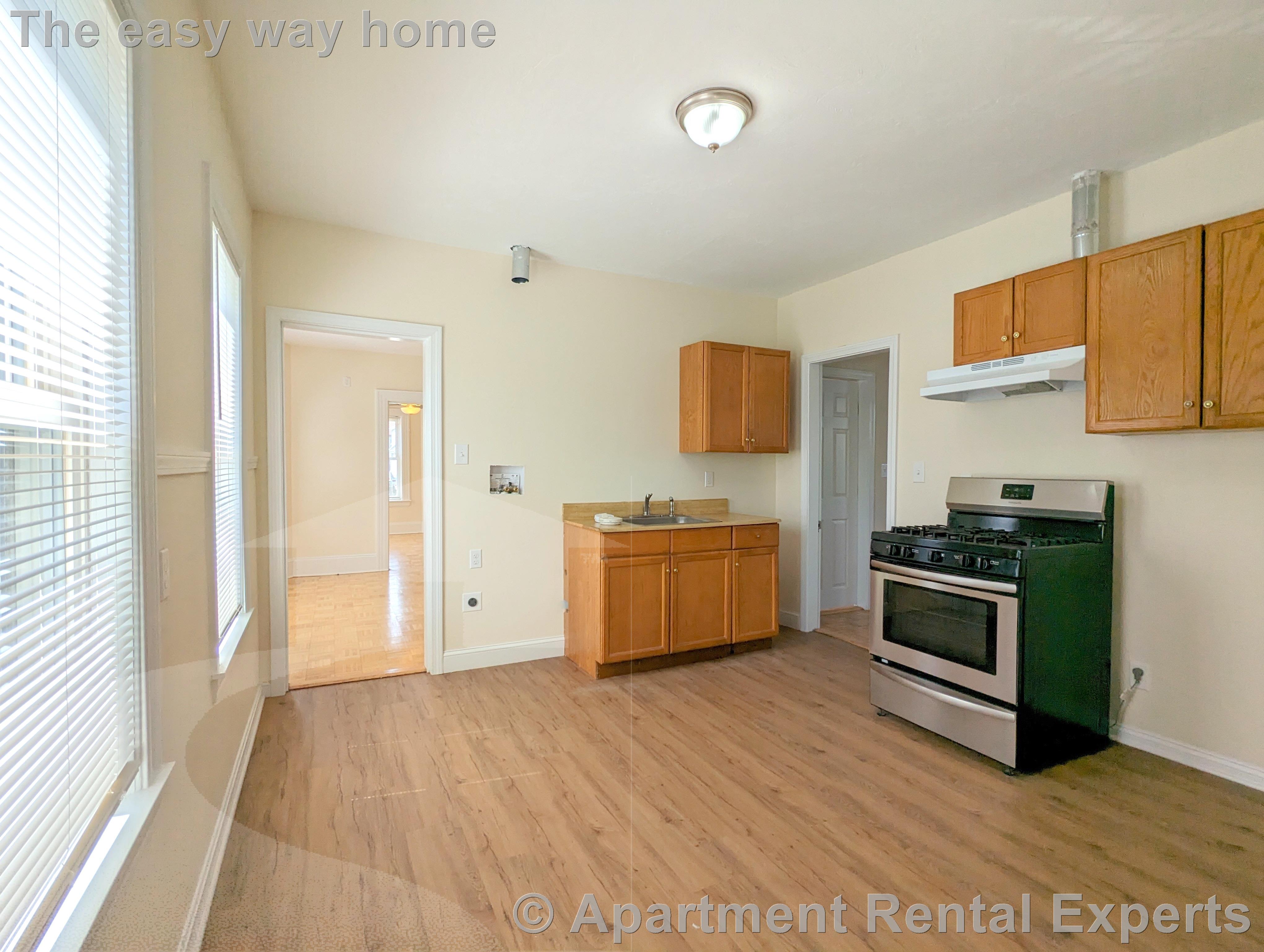 91 Madison Ave, Everett