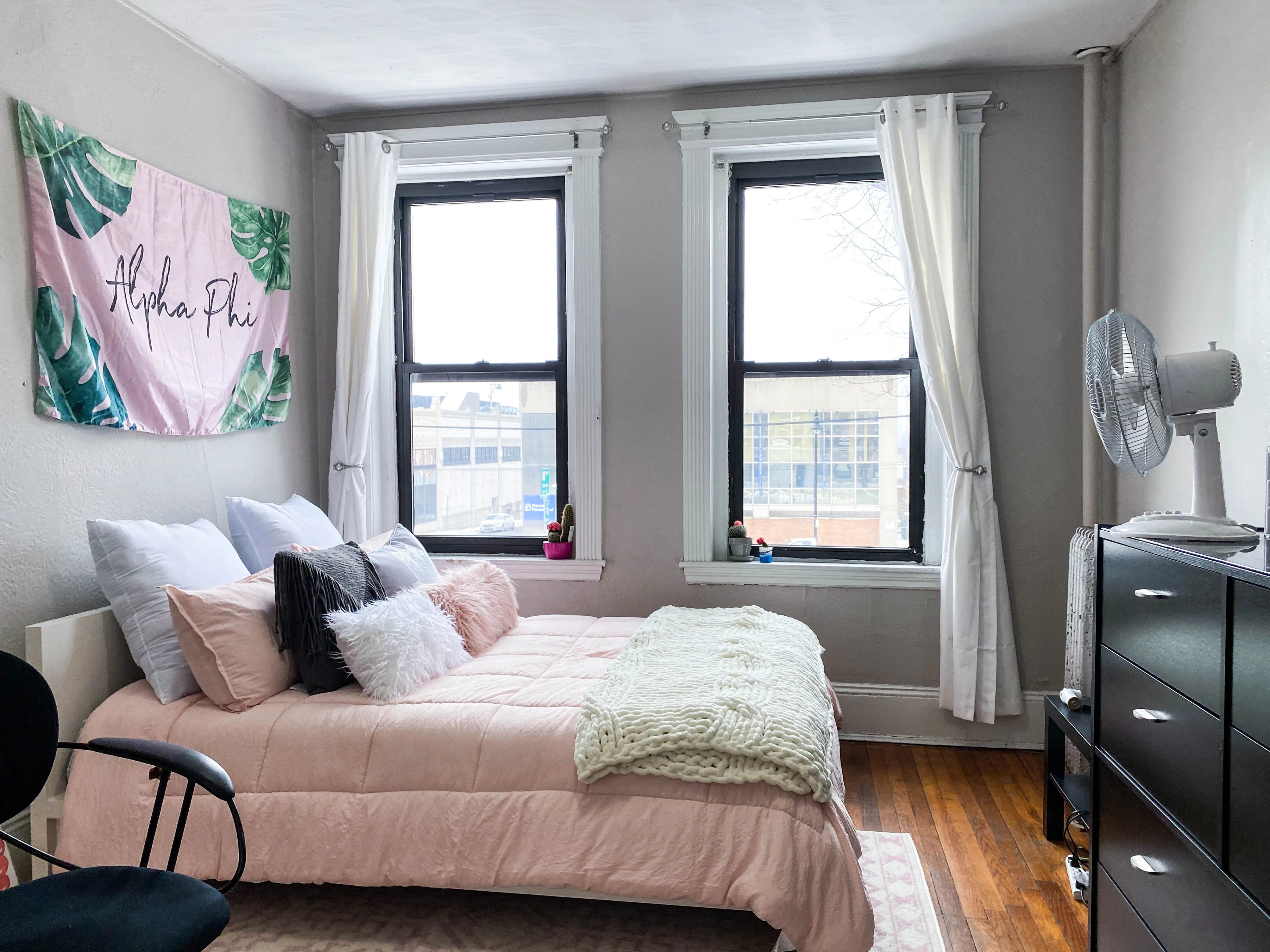 1056 Commonwealth Ave, Brighton