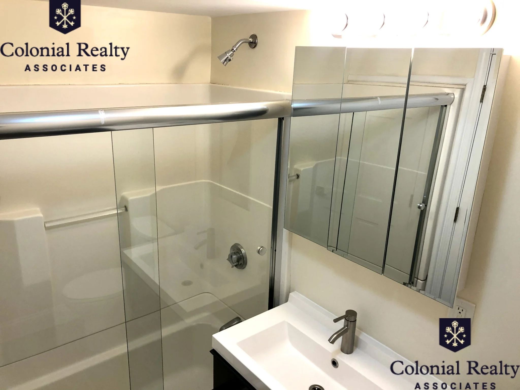 1805 Beacon St, Brookline