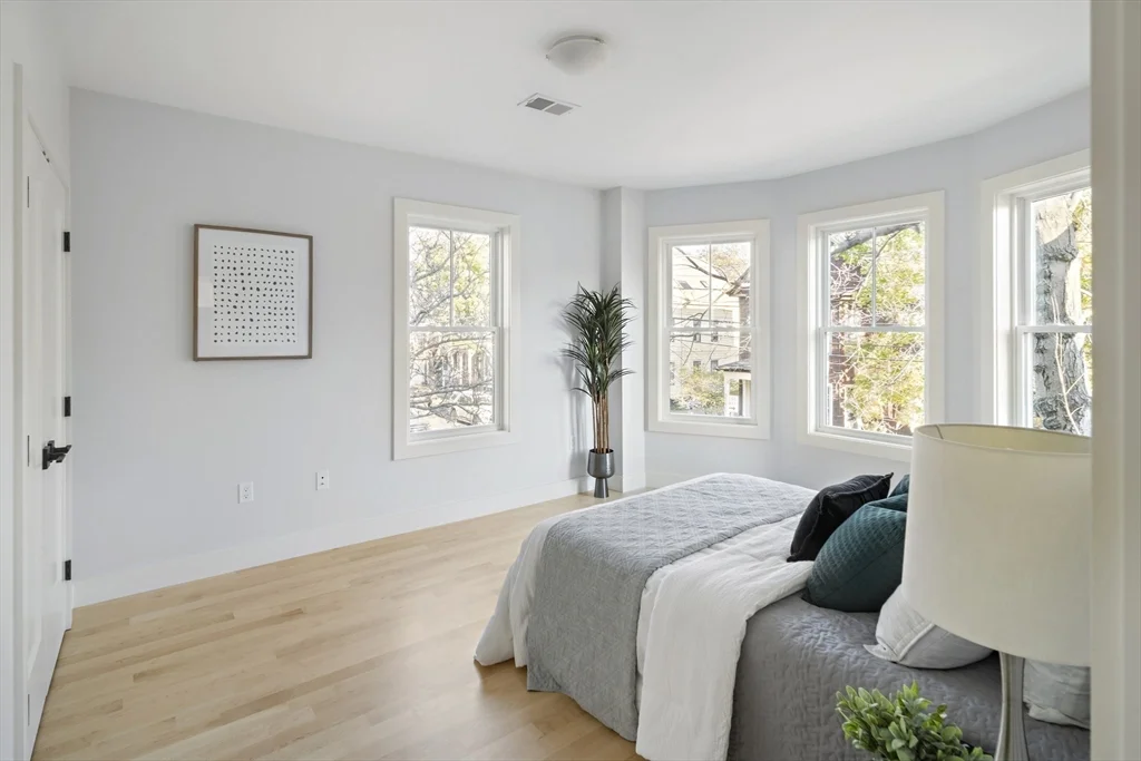 315 Pearl St, Cambridgeport