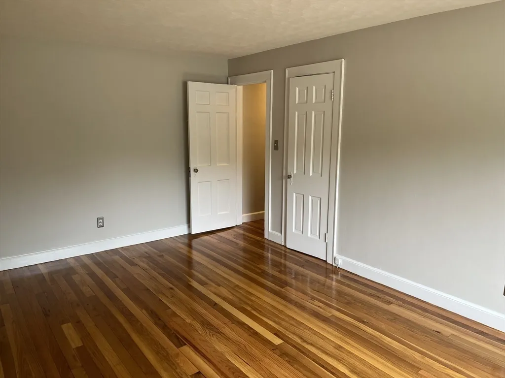 744 Boylston St, Back Bay