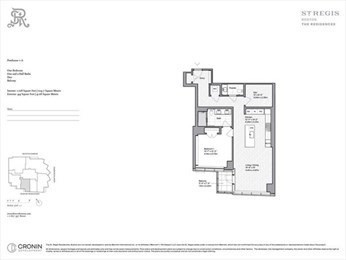 150 Seaport Blvd, Seaport District