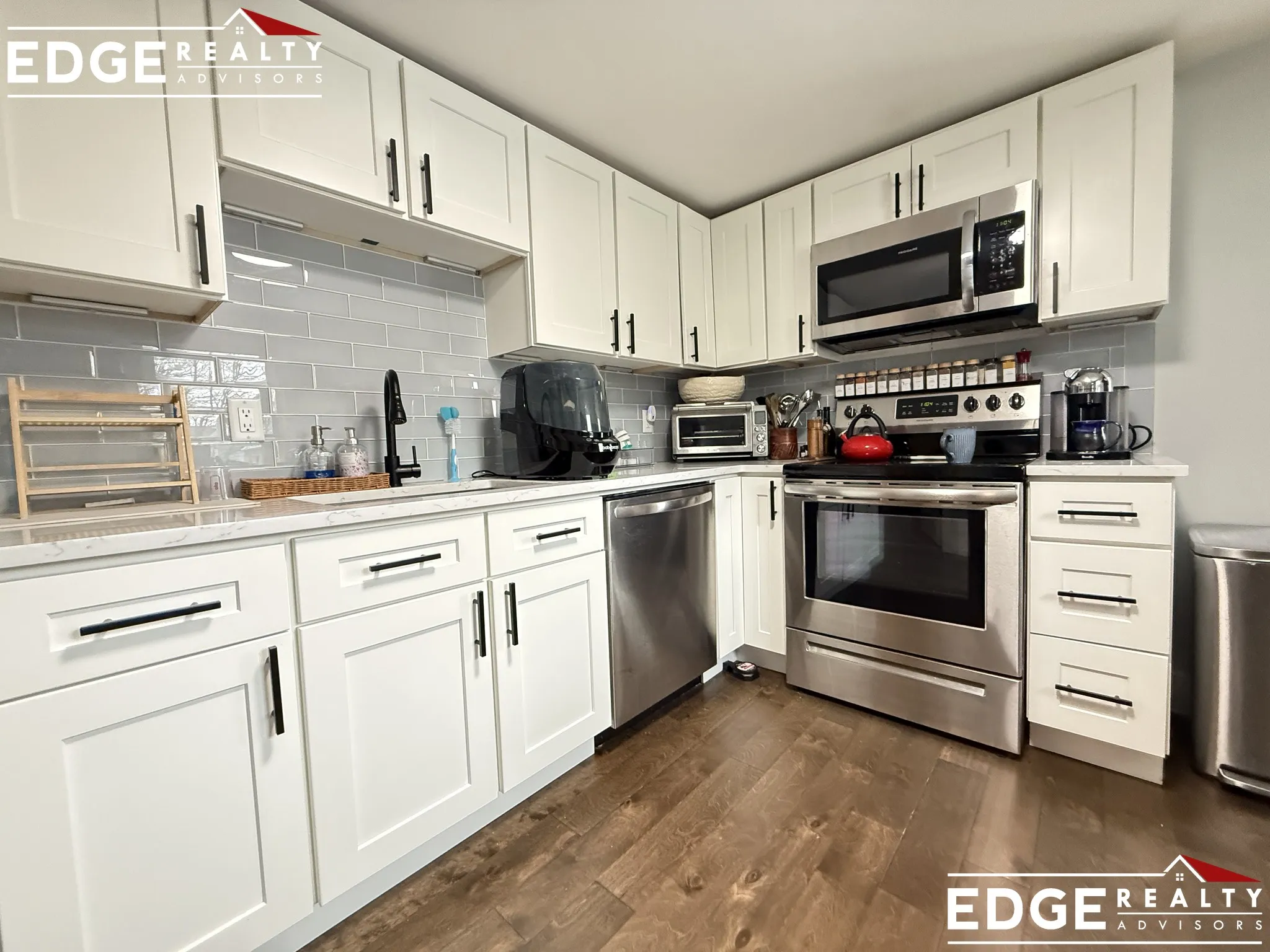 117 Summer St, Watertown