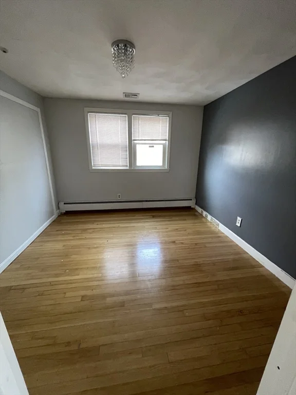 2 Eagle Rock Rd, Randolph