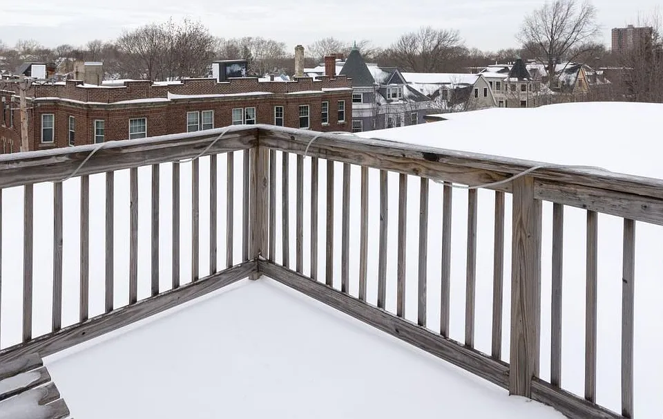 69 Babcock St, North Brookline