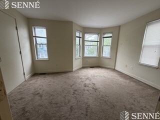 69 Fulkerson St, East Cambridge