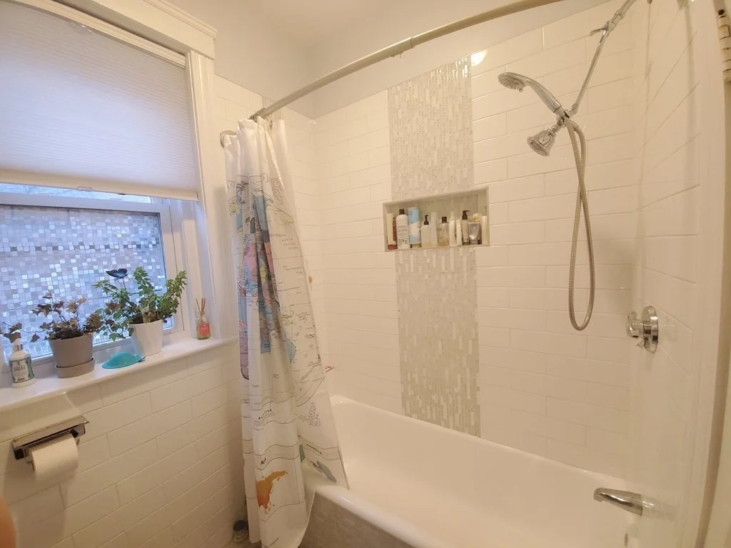 72 Strathmore Rd, Brighton