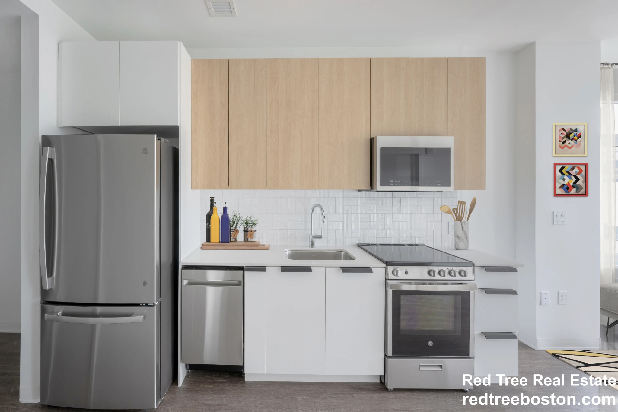 35-43 Braitree St, Allston