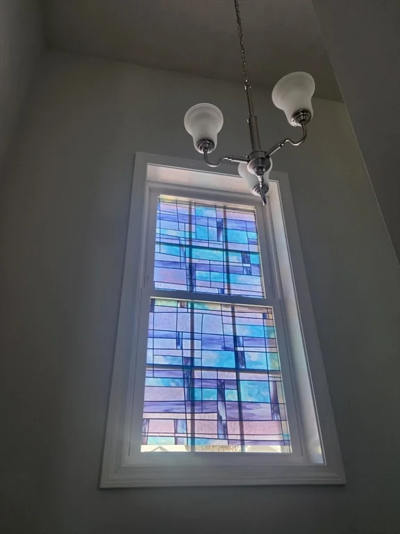 24 Bittersweet Blvd, Worcester