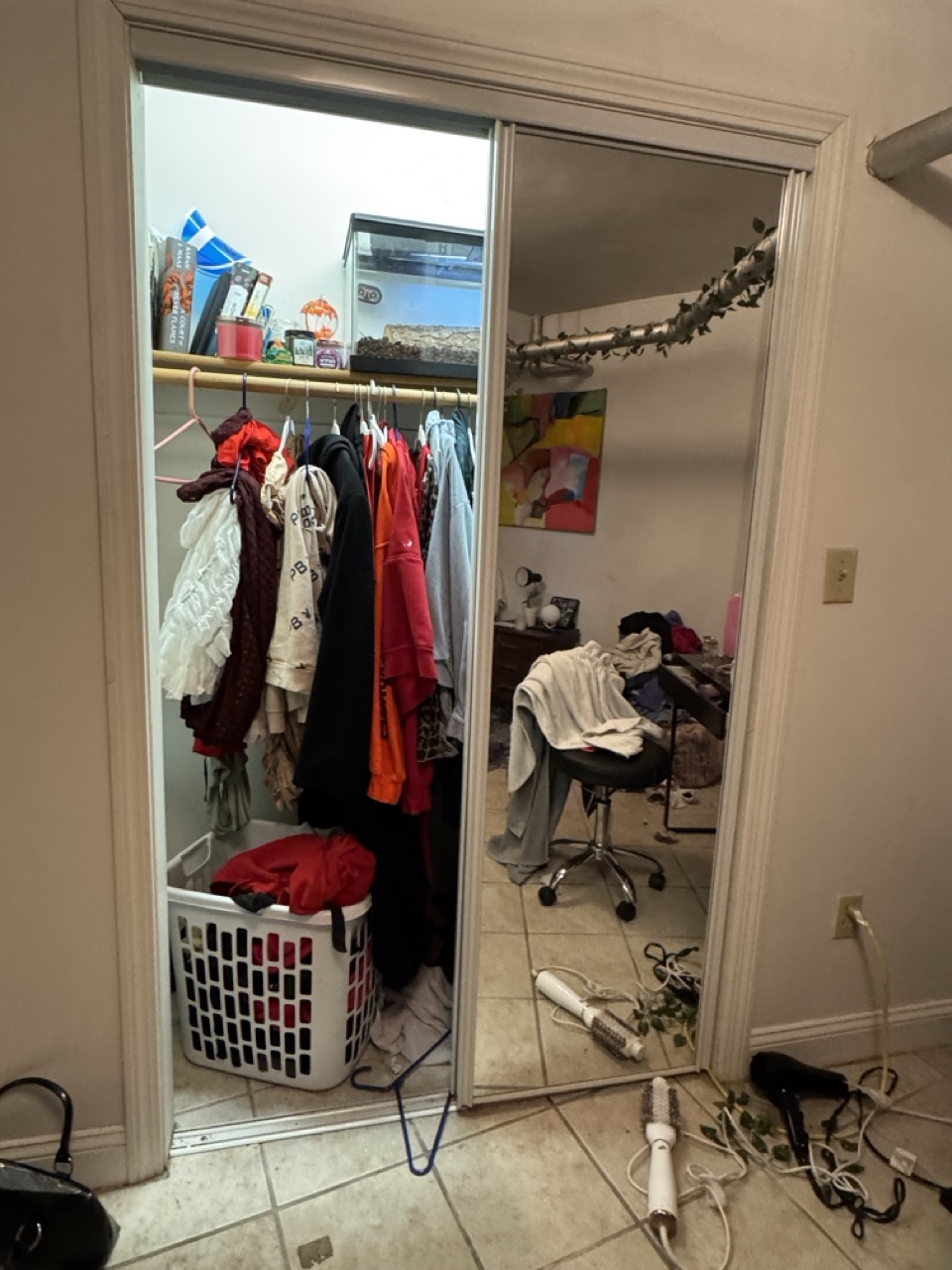 35 Cummings Rd, Brighton