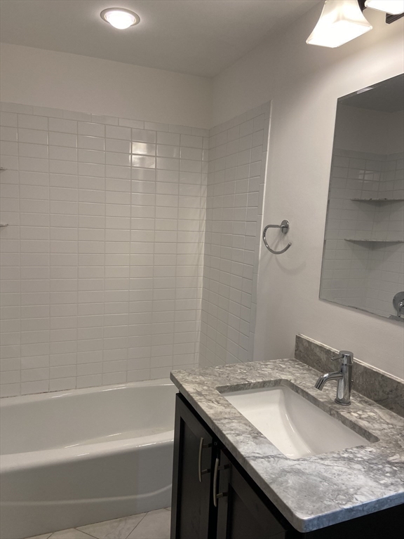 5-7 Plymouth, Kendall Square