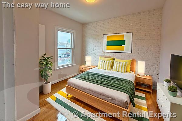 164 Broadway, East Somerville