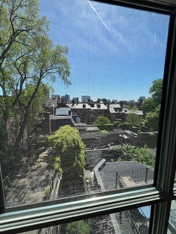 14 Chestnut St, Beacon Hill