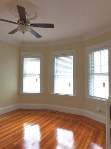 65 Olcott St, Watertown