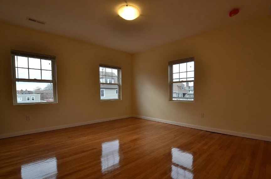 34 Bentley St, Brighton